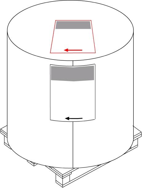 Why Lecta:Environmentally responsible products